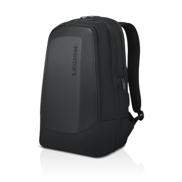 Qante Shpine Lenovo Legion 17.3" Armored