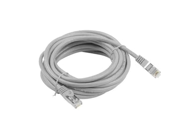 KABLLO LAN Patch Cord PCF6-10CC-1500-S cat.6 15M grey