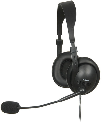 NDEGJUESE IBOX HPI W1MV