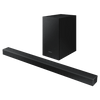 PERFORCUES ZERI SAMSUNG Soundbar speaker HW-T450