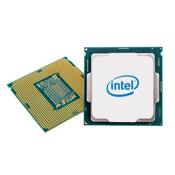 CPU INTEL S1200 CORE I3 10105F 3.7GHz TRAY 65W