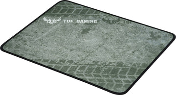 MOUSE PAD ASUS TUF GAMING P3