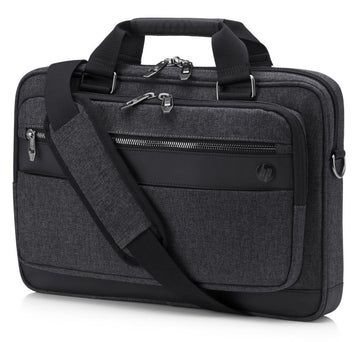 QANT DORE HP 14.1" SLIM TOP LOAD NOTEBOOK