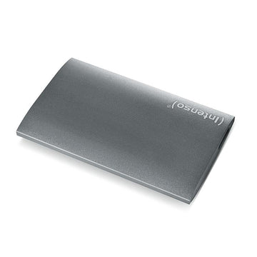 SSD External 1TB Intenso Premium Portable 3.0