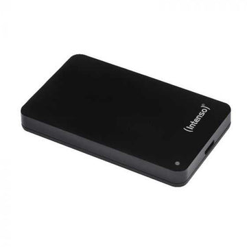 External HDD 5TB INTENSO 3.2 GEN1