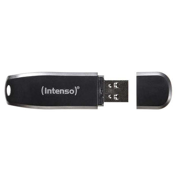USB 256GB INTENSO 3.0