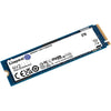 SSD M.2 2TB Kingston NV2 NVMe PCIe