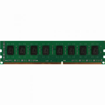 RAM DESKTOP DDR3 1600 4GB INNOVATION