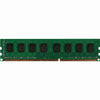 RAM DESKTOP DDR3 1600 4GB INNOVATION