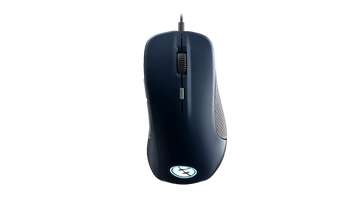 MOUSE STEELSERIES GAMING RIVAL 300 EVIL GENIUS EDITION 6500Dpi