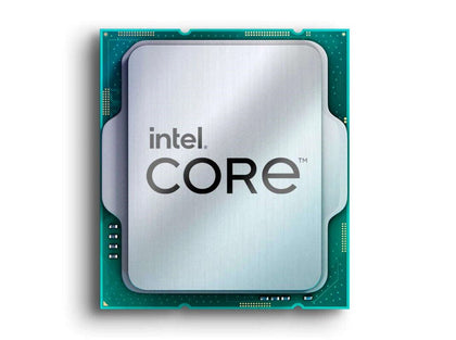 CPU INTEL S1700 CORE i5 13600K TRAY
