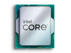 CPU INTEL S1700 CORE i5 13600K TRAY