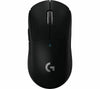 MOUSE GAMING Logitech G Pro X Superlight 2 - wireless