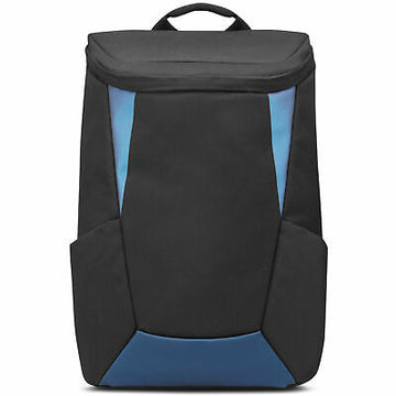 Qant Shpine Ideapad Gaming Lenovo 15.6"