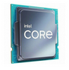 CPU INTEL I7 12700F LGA 1700 TRAY 2.1GHz