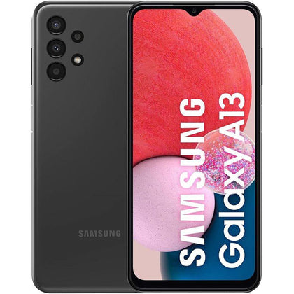 Samsung TELEFON SAMSUNG A13 3/32GB 6.6