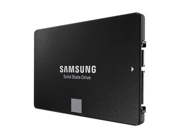 SSD 2.5" 1TB SAMSUNG 870 EVO