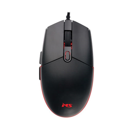 MOUSE MS GAMING C315