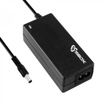 ADAPTER TOSHIBA SBOX TS-45W