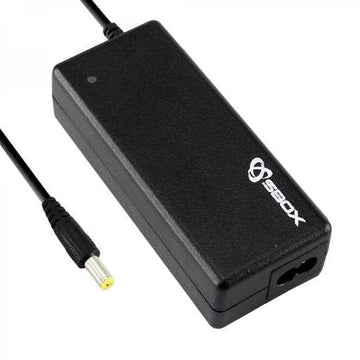 ADAPTER ACER SBOX AR-65W